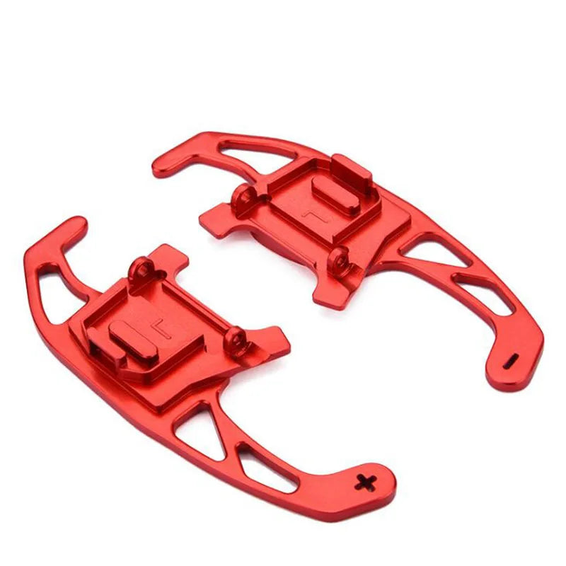 Car Steering Wheel from velocity modification store