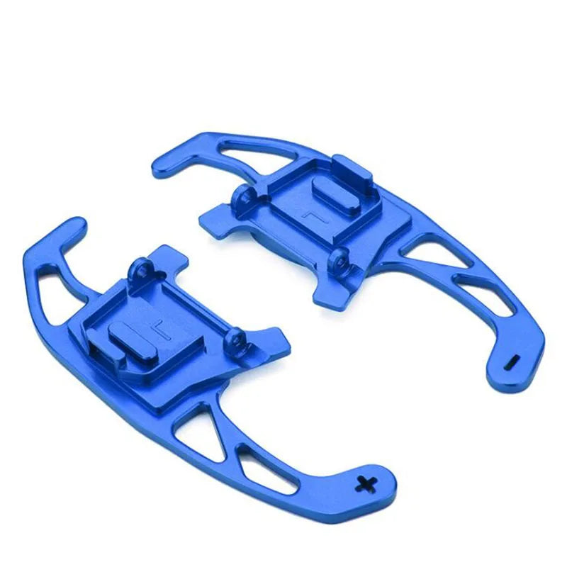 Car Steering Wheel from velocity modification store