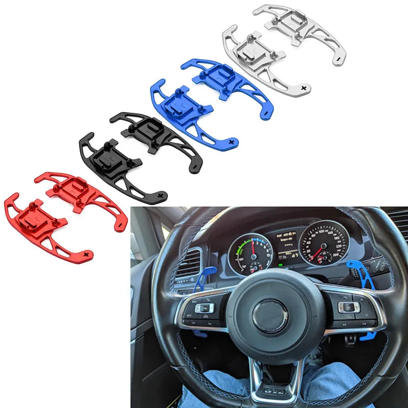 Car Steering Wheel from velocity modification store