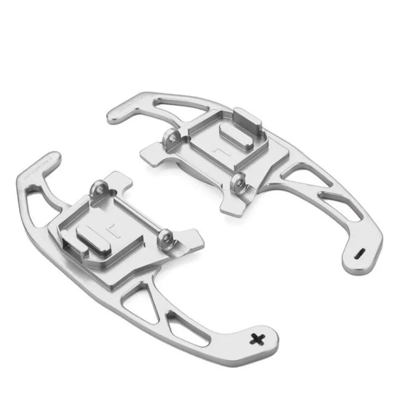 Car Steering Wheel from velocity modification store
