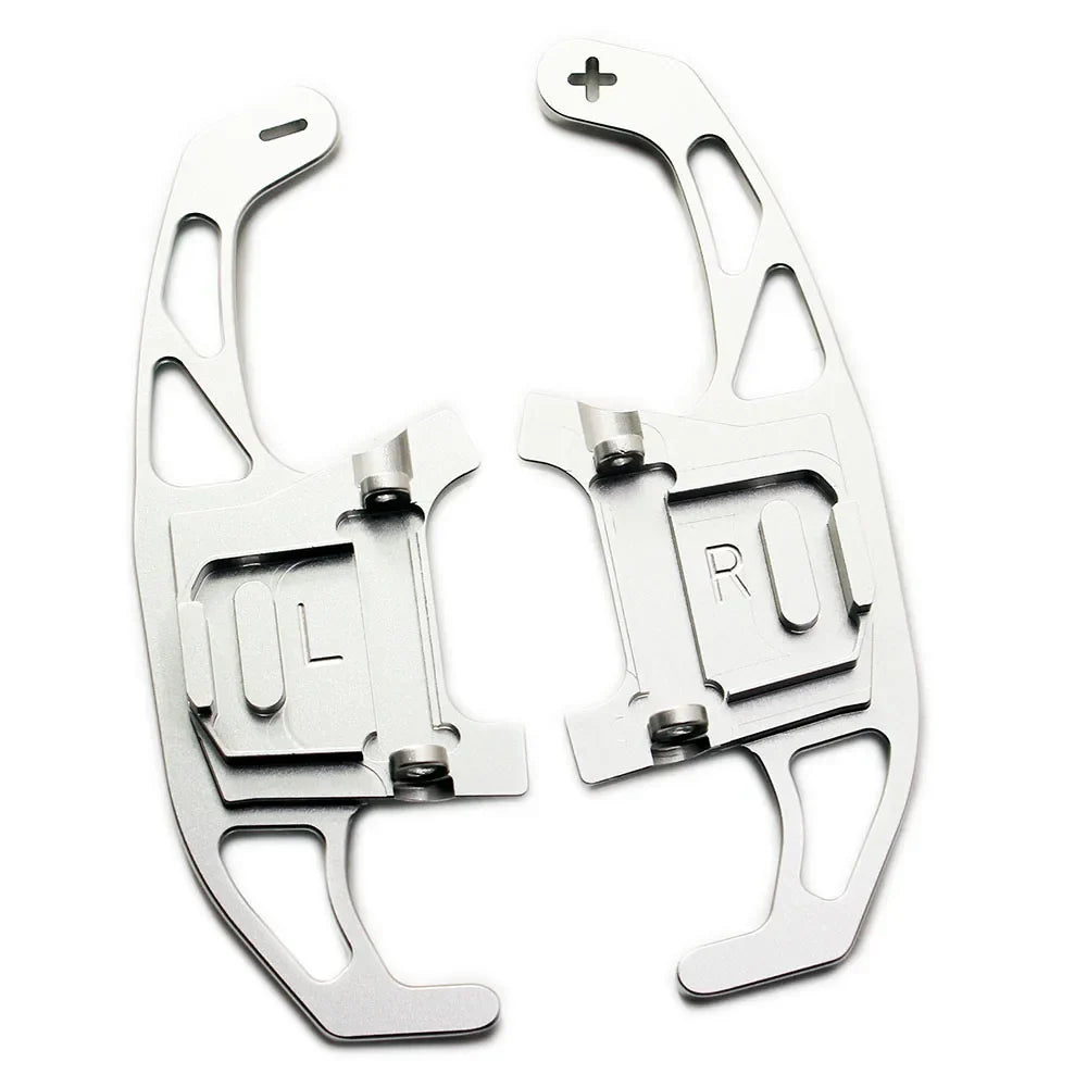 Car Steering Wheel from velocity modification store