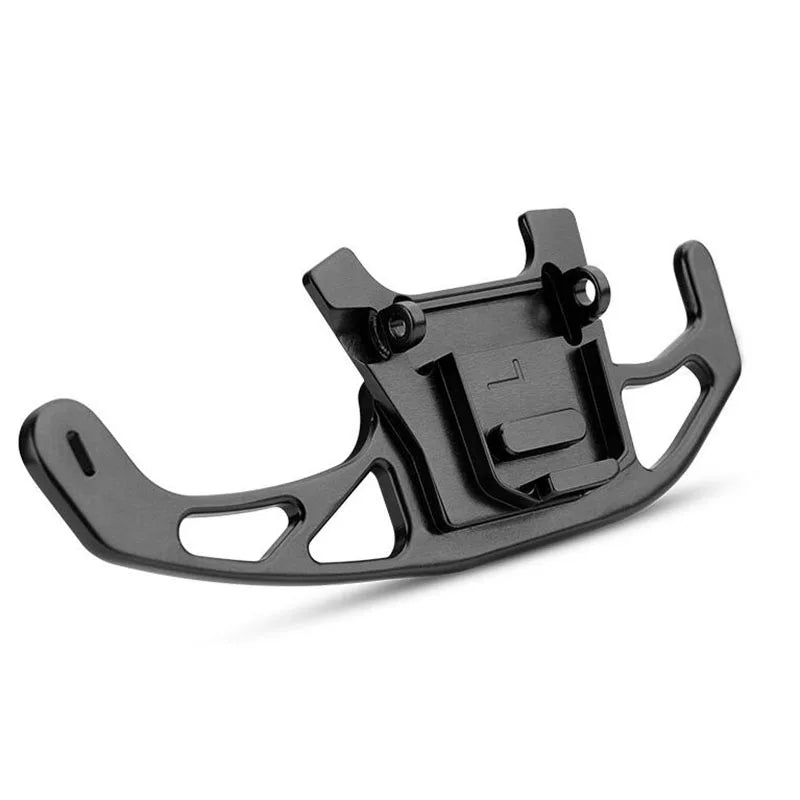 Car Steering Wheel from velocity modification store