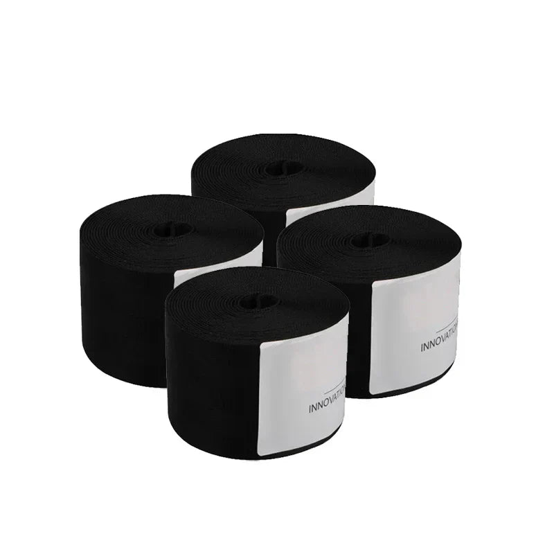 Universal Auto 3.6M fom verlocity modifications store