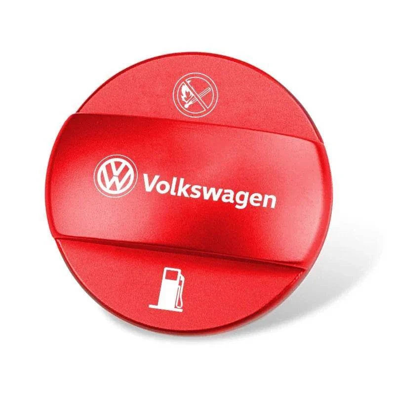 Fuel Tank Cap Cover from modifications store