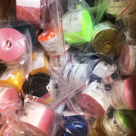 Universal Auto 3.6M from velocity modifications store