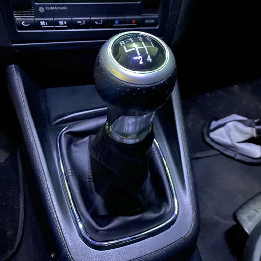 Car 56 Speed from velocity modifications store