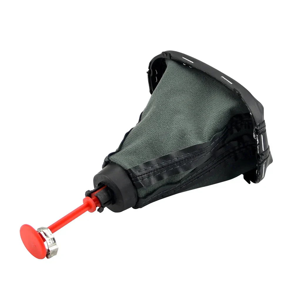 DSG Automatic Gearbox Handles velocity modifications store