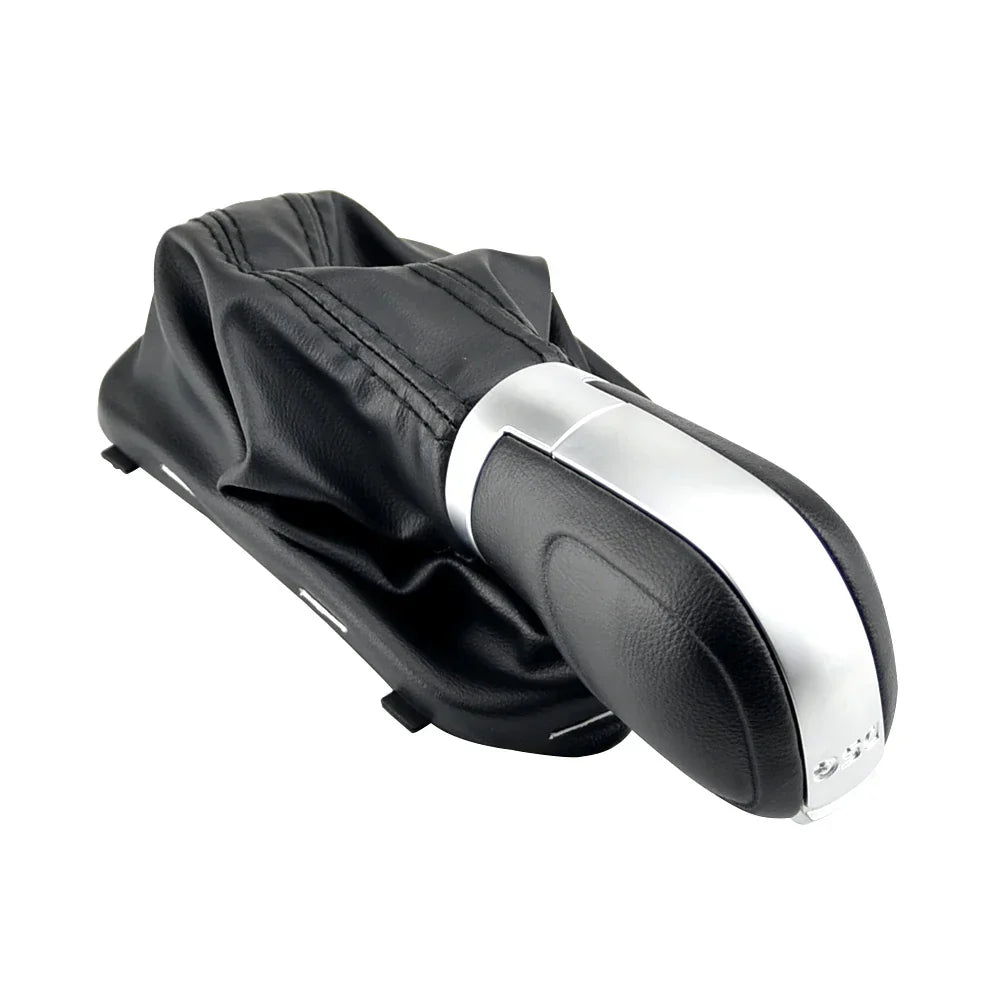DSG Automatic Gearbox Handles velocity modifications store