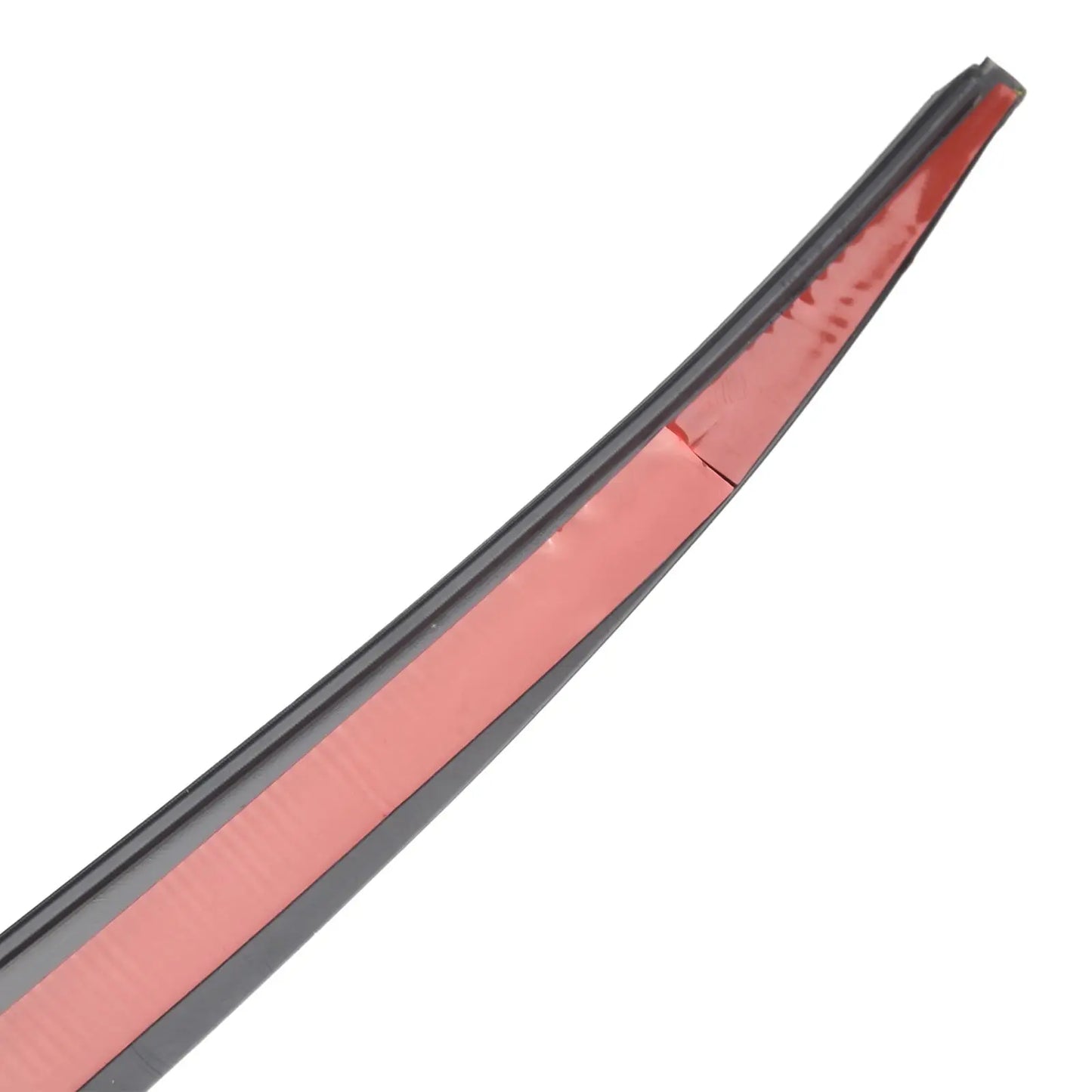 Car ABS Universal from velocity modifications store