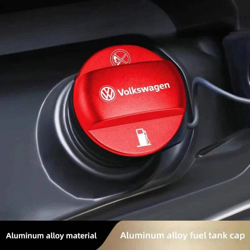 Fuel Tank Cap Cover from modifications store