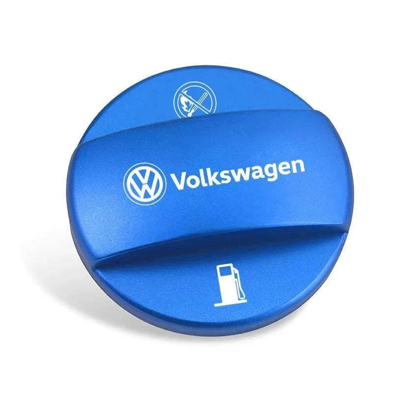 Fuel Tank Cap Cover from modifications store