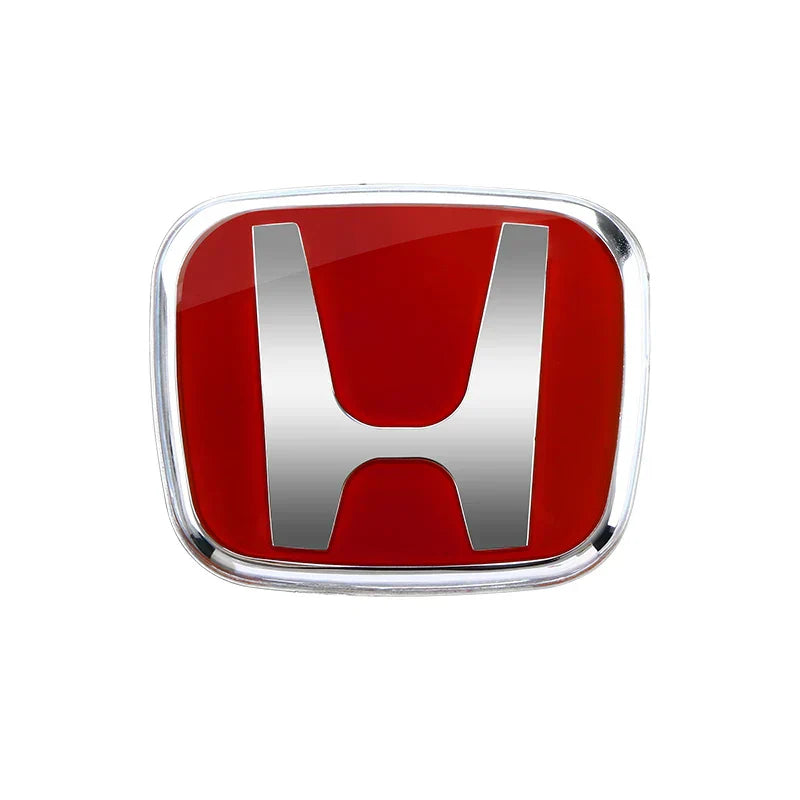 Car Steering Wheel Emblem from velocity modifications store