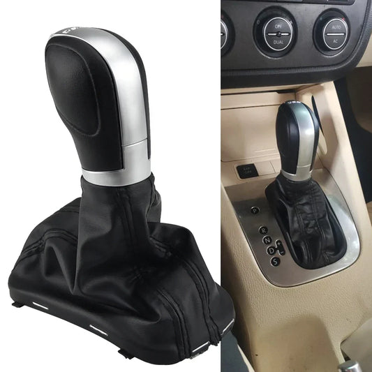 DSG Automatic Gearbox Handles velocity modifications store