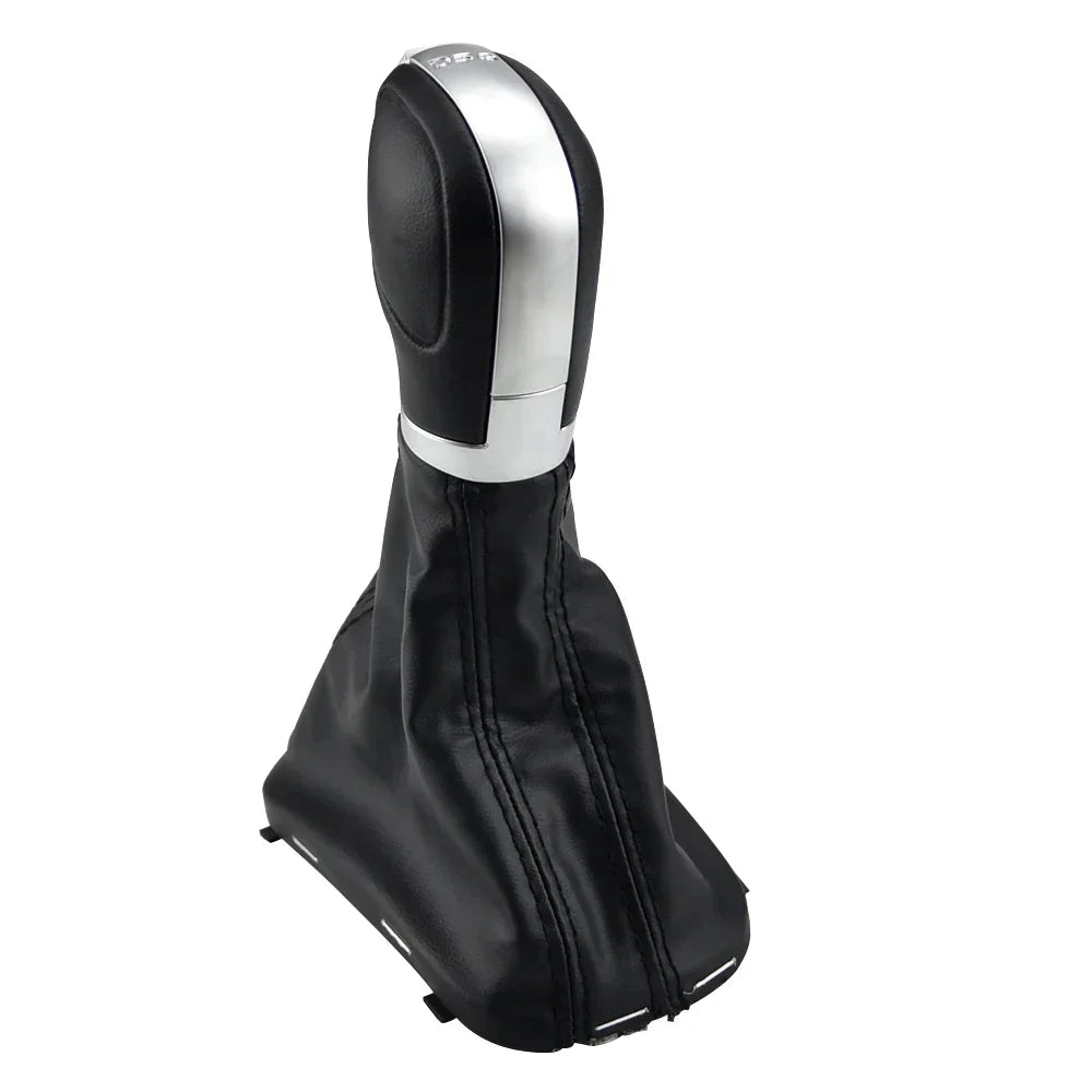 DSG Automatic Gearbox Handles velocity modifications store