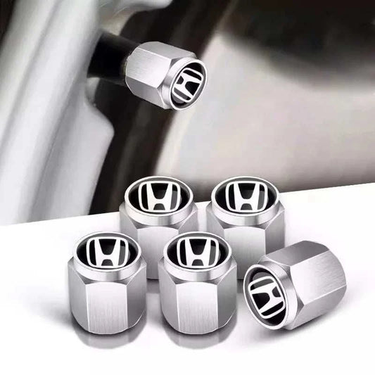 Car Wheel Tire Valve Cap from velocity modifications store