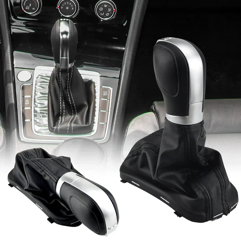 DSG Automatic Gearbox Handles velocity modifications store