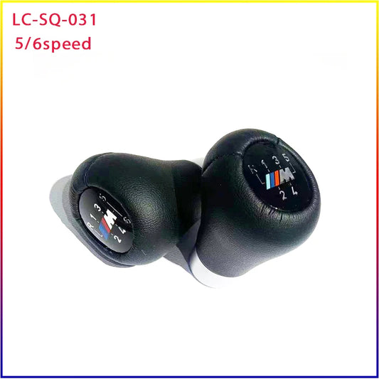 Shift Button Suitable For BMW5 7 Series E34 E E36 E46 Transmission 5-speed/6-speed BMW Models