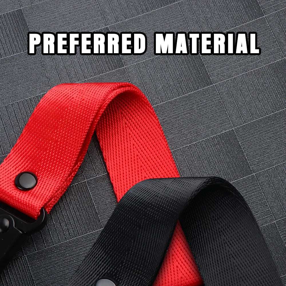 Aluminum Car Tire Valve Cover Car Badge Nylon Keychain Accessorie For Audi Sline RS A3 A4 A5 A6 b6 b7 b9 8p 8v b8 c7 S6 RS3 TT