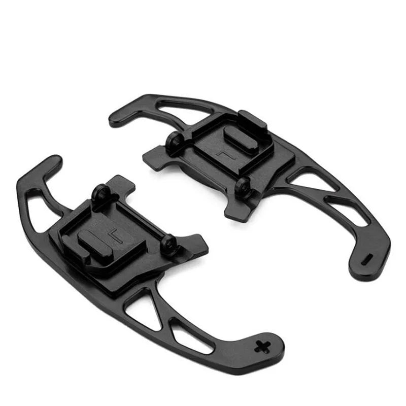 Car Steering Wheel from velocity modification store