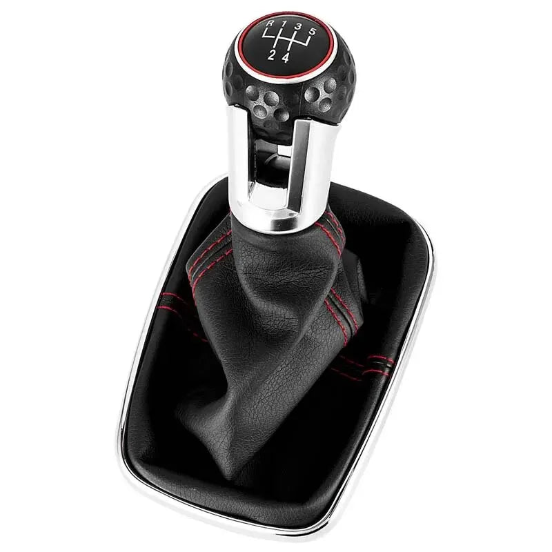 Car 56 Speed from velocity modifications store