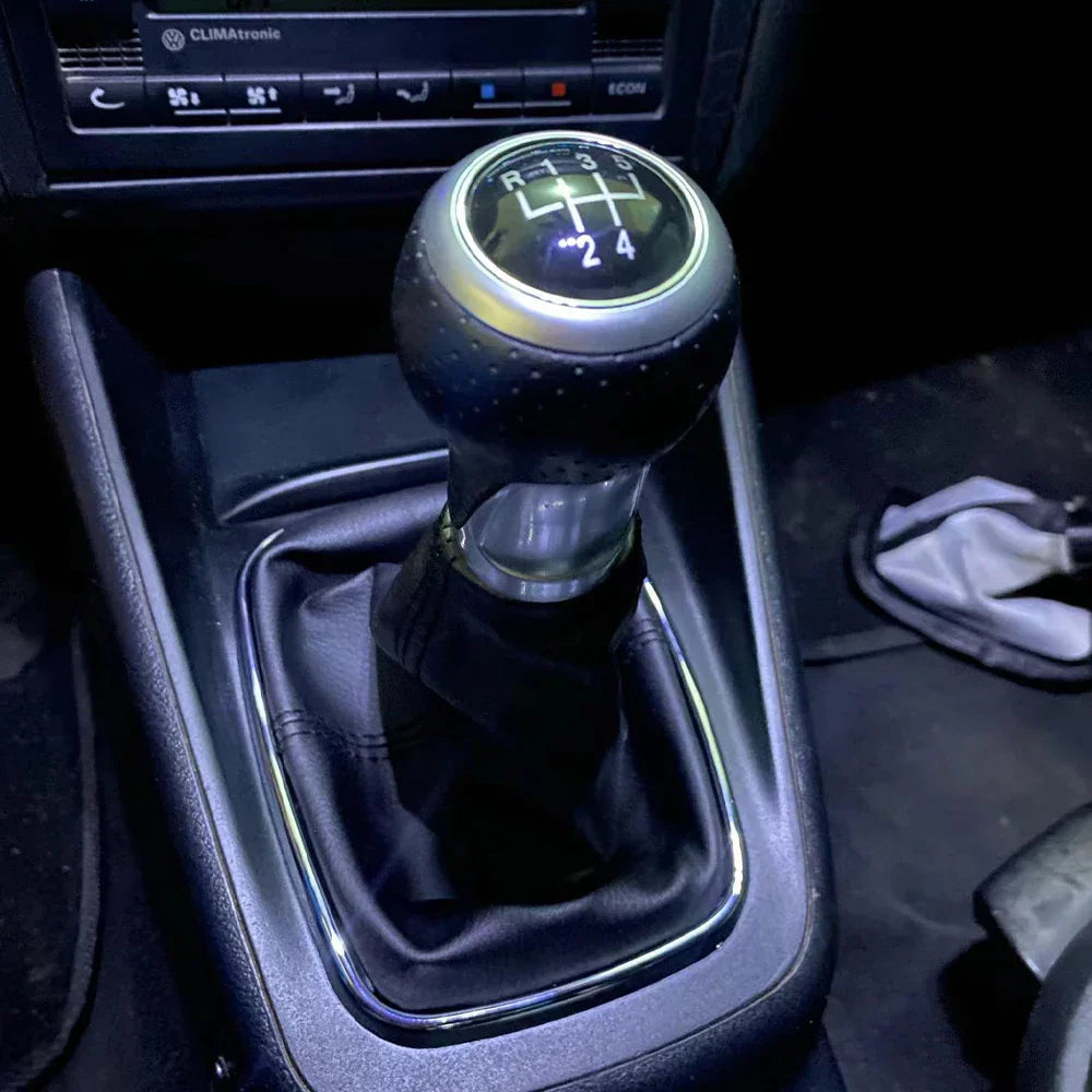 Car 56 Speed from velocity modifications store