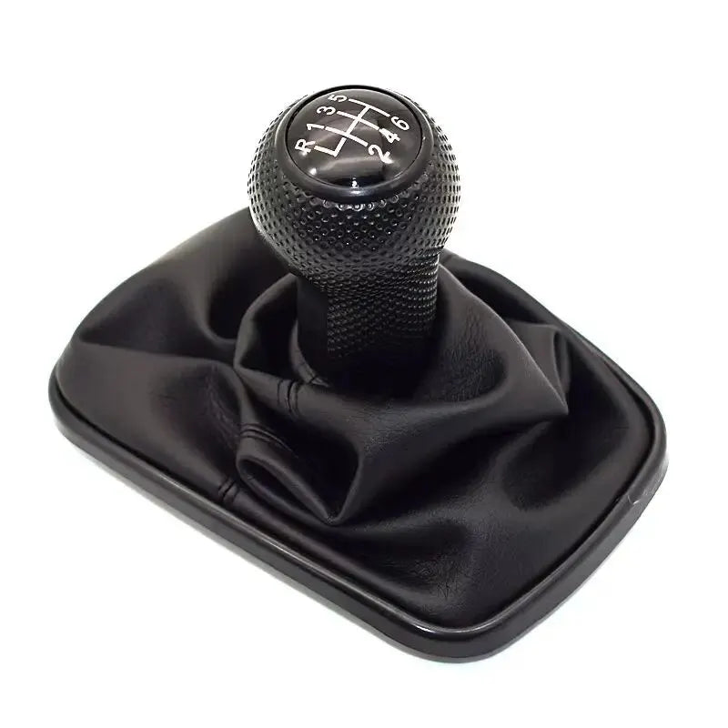 Car 56 Speed from velocity modifications store