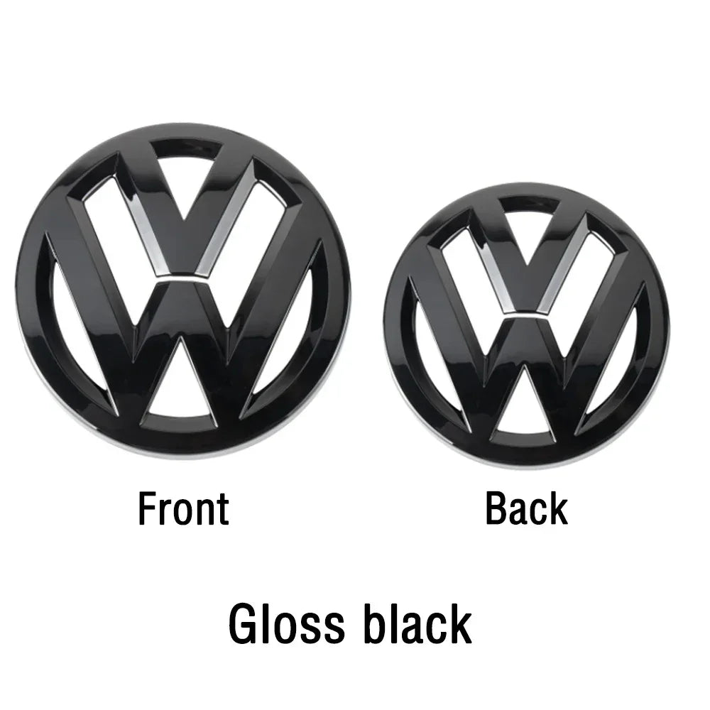 Car Front Grill from velocity modification store
