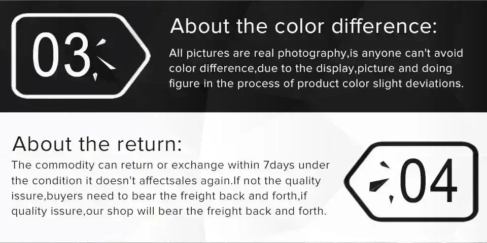 XVIP 1 Pair Front Grilles For BMW 1 Series F20 F21 2012-2019 Gloss Black Kidney Grill Replacement Racing Front Bumper Grilles