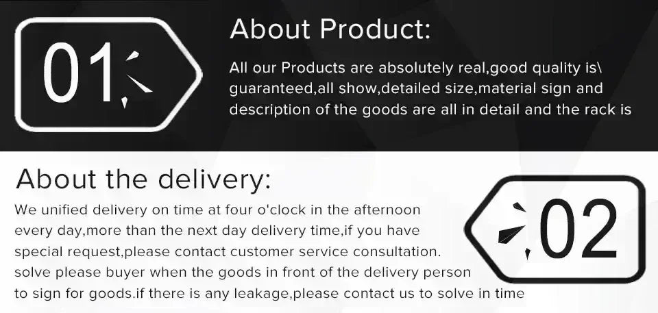 XVIP 1 Pair Front Grilles For BMW 1 Series F20 F21 2012-2019 Gloss Black Kidney Grill Replacement Racing Front Bumper Grilles