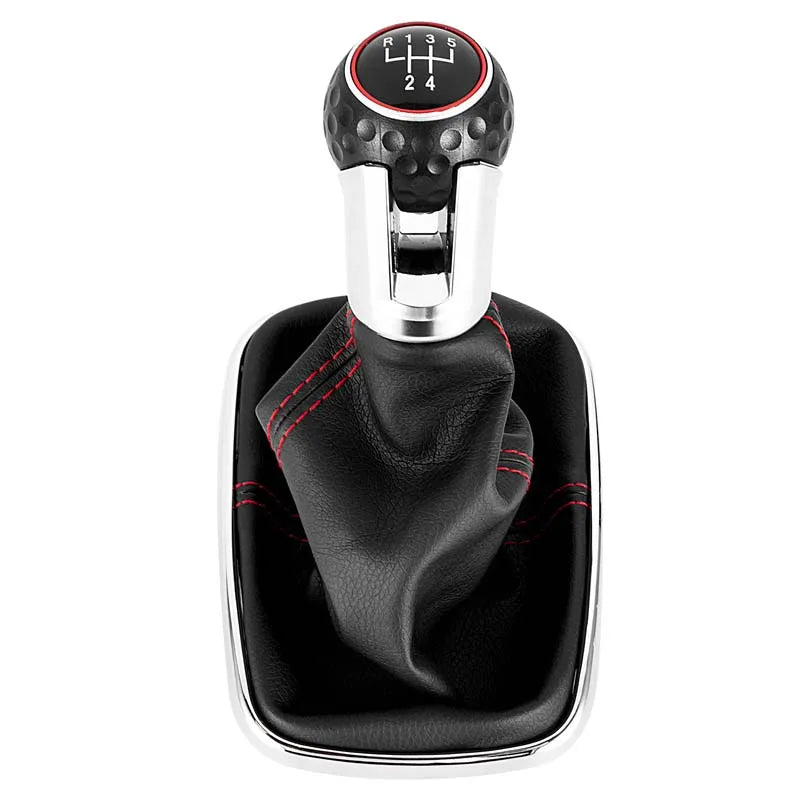 Car 56 Speed from velocity modifications store