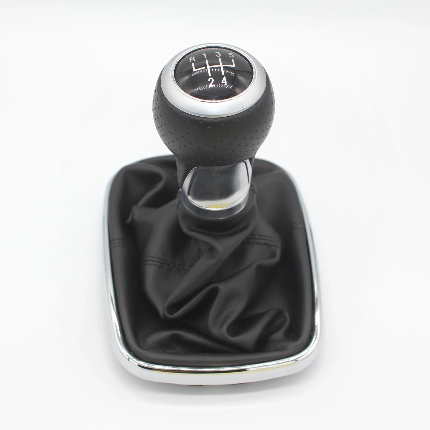 Car 56 Speed from velocity modifications store