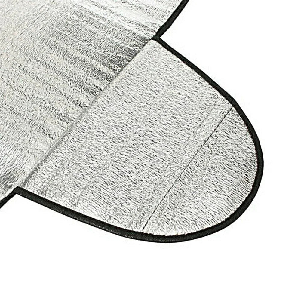 Car Windscreen Cover from velocity modifications store
