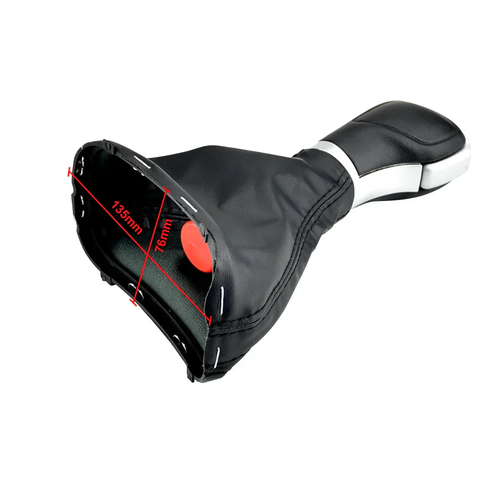 DSG Automatic Gearbox Handles velocity modifications store