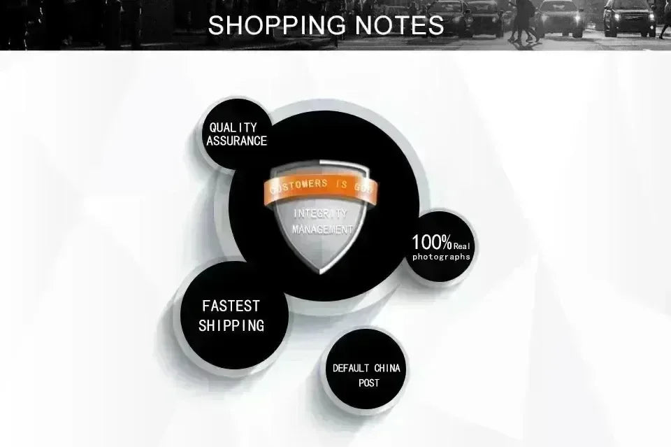 XVIP 1 Pair Front Grilles For BMW 1 Series F20 F21 2012-2019 Gloss Black Kidney Grill Replacement Racing Front Bumper Grilles