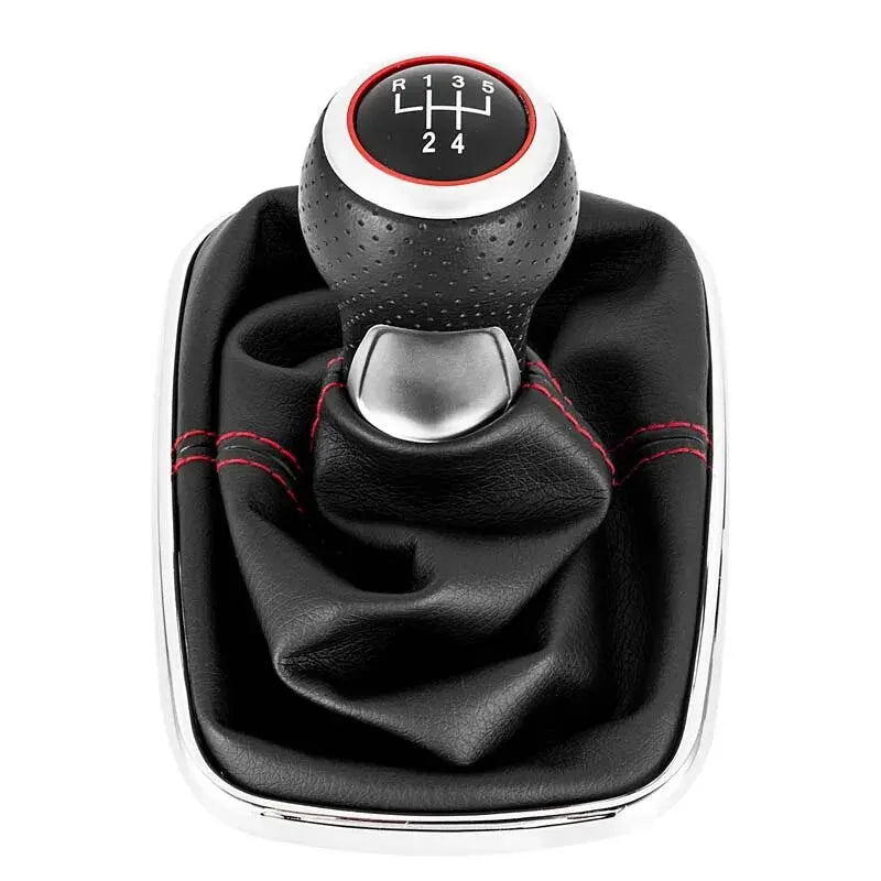 Car 56 Speed from velocity modifications store